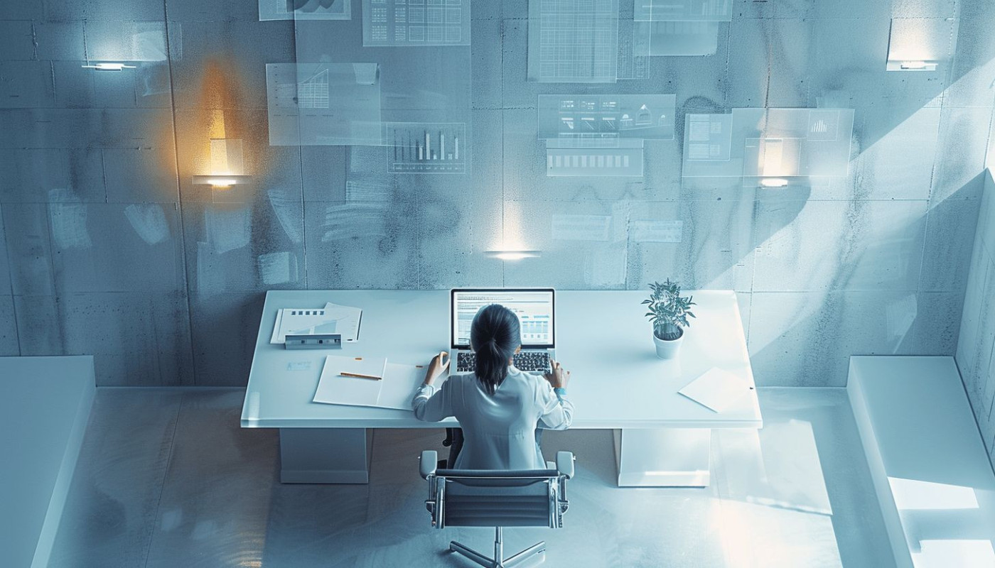 Maximizing ROI in low-budget marketing campaigns for startups
