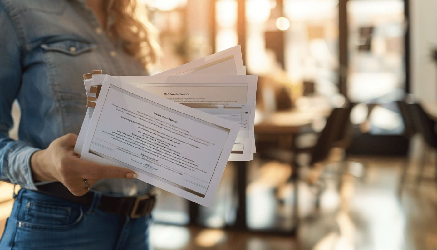 Short Courses And Certifications That Boost Your Job Prospects