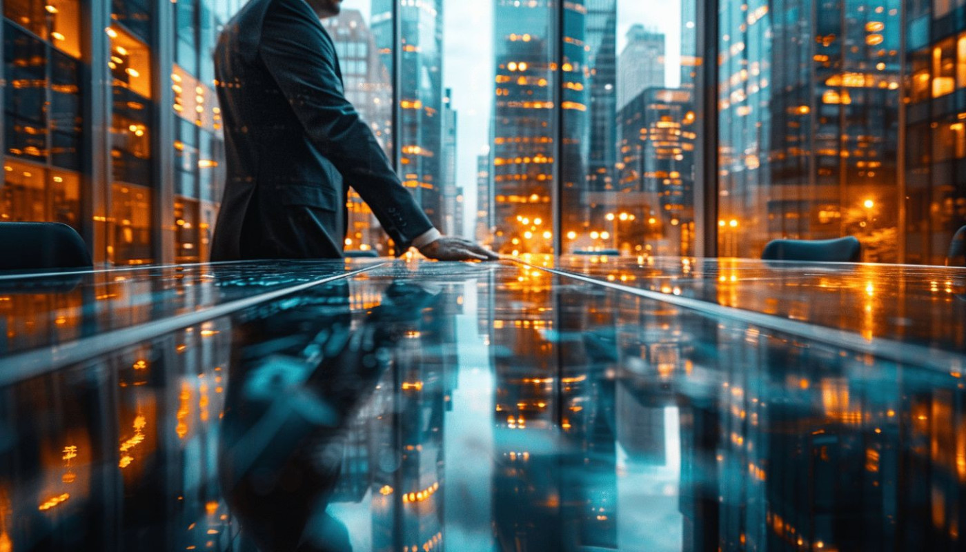 The art of negotiation mastering business deals with psychological tactics