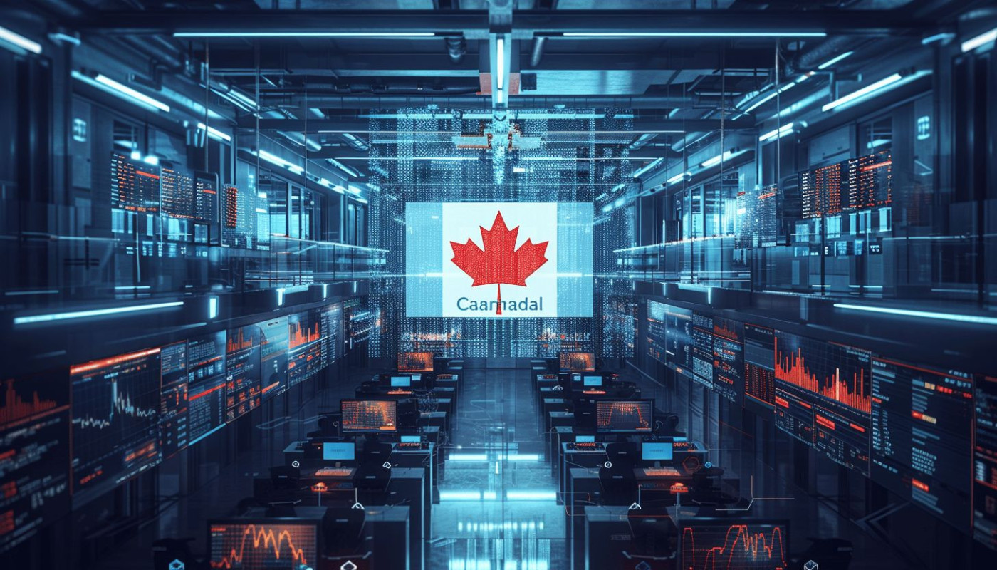 Understanding The Impact Of Crypto Licensing On Canadian Businesses